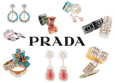 prada accessories 2014